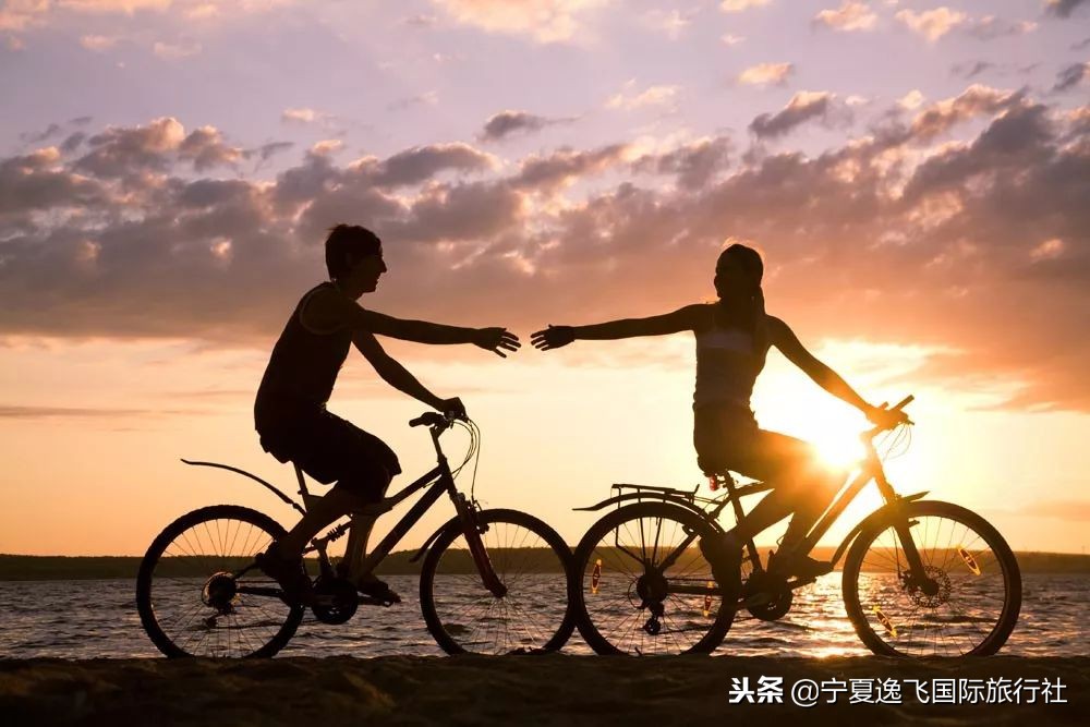 巴厘岛6晚8天2人独立成团专司专导纯玩无购物+婚拍套餐