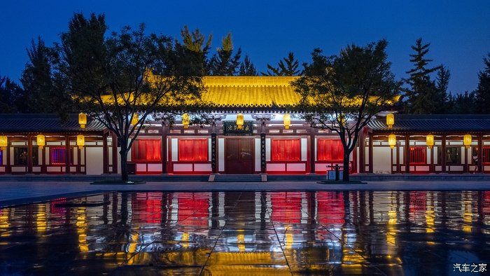 菲亚特500驾驶体验,菲亚特500真实用车体验