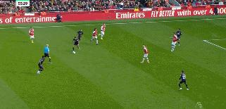 埃梅里保持英超竞争力,埃梅里还能继续执教吗