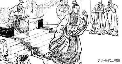 曹植七步诗历史存在吗,曹植七步成诗真相大揭秘