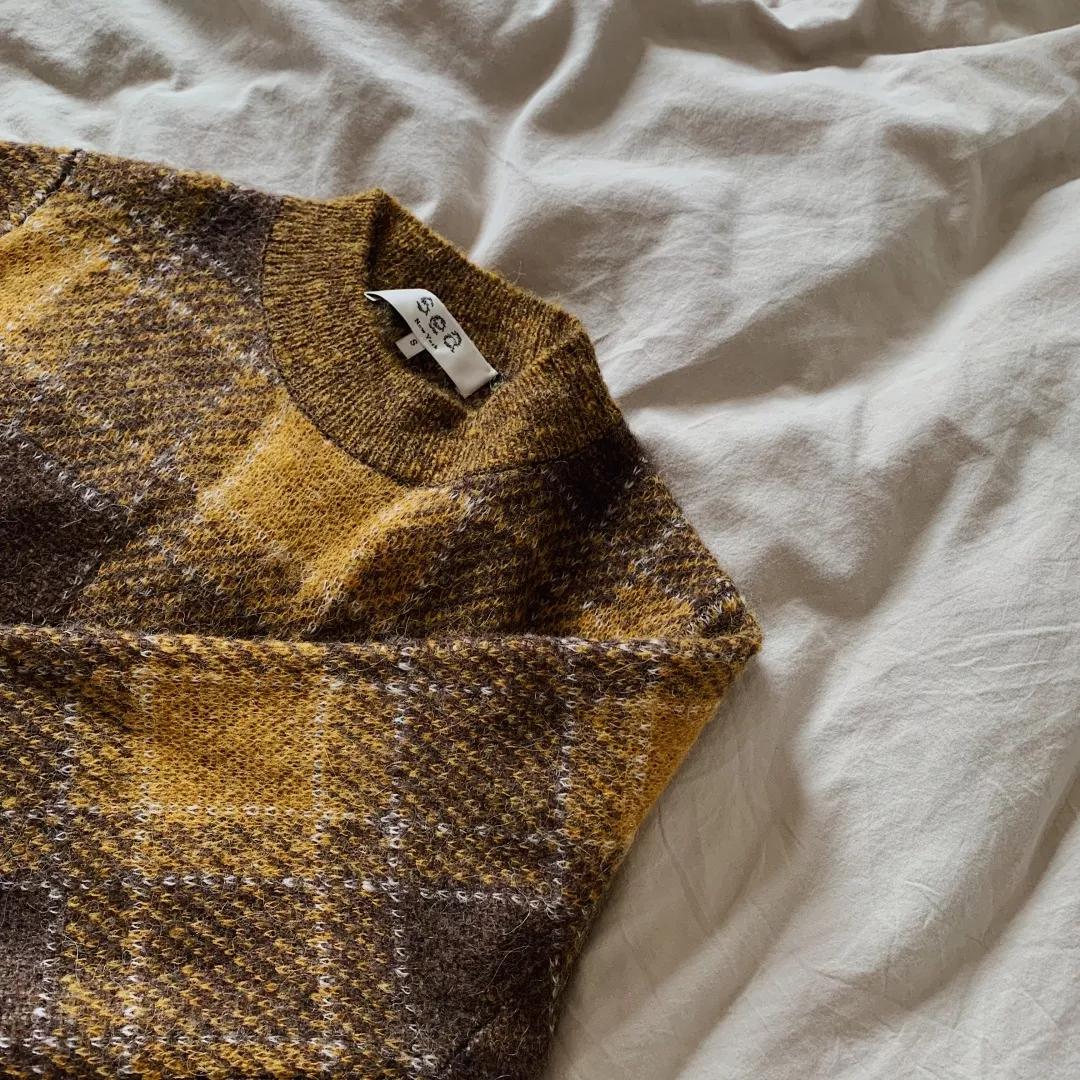 shopbop价格比官网贵,shopbop的品牌越来越少了