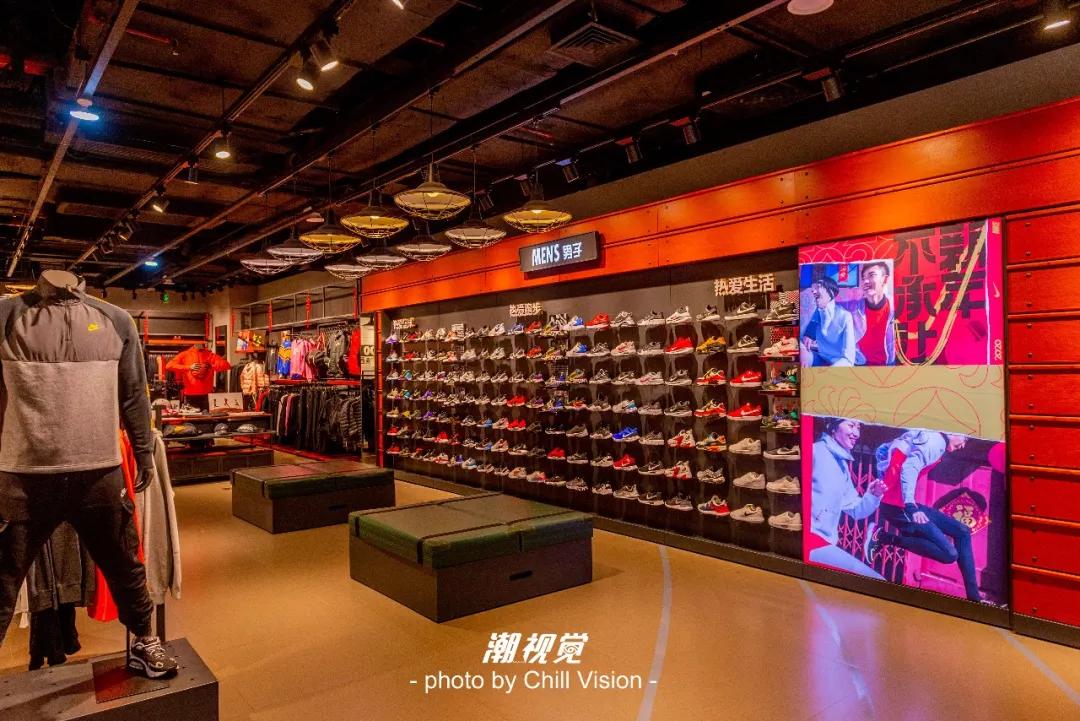 三水万达年货节活动方案,三水万达年货节活动