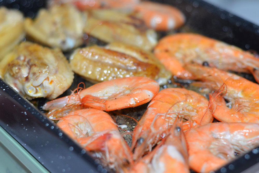 韩国大宇多功能料理锅,大宇多功能料理锅多少钱