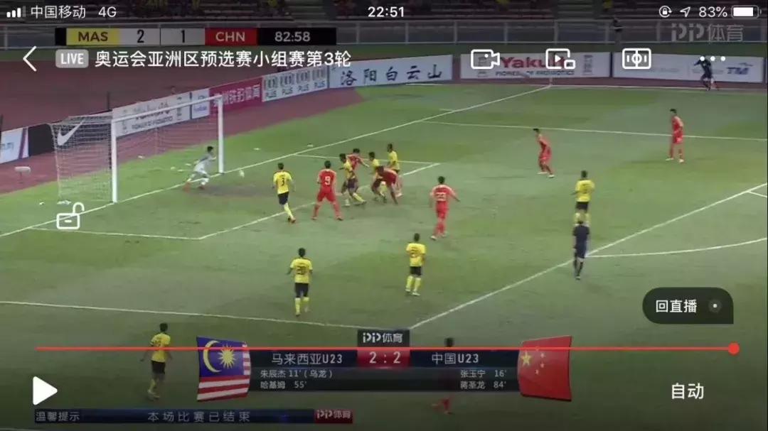 国足主场4-1击败新加坡队,国奥2比0胜国足