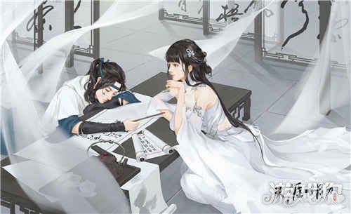 《天涯明月刀》手游新手攻略第一周玩法思路一览