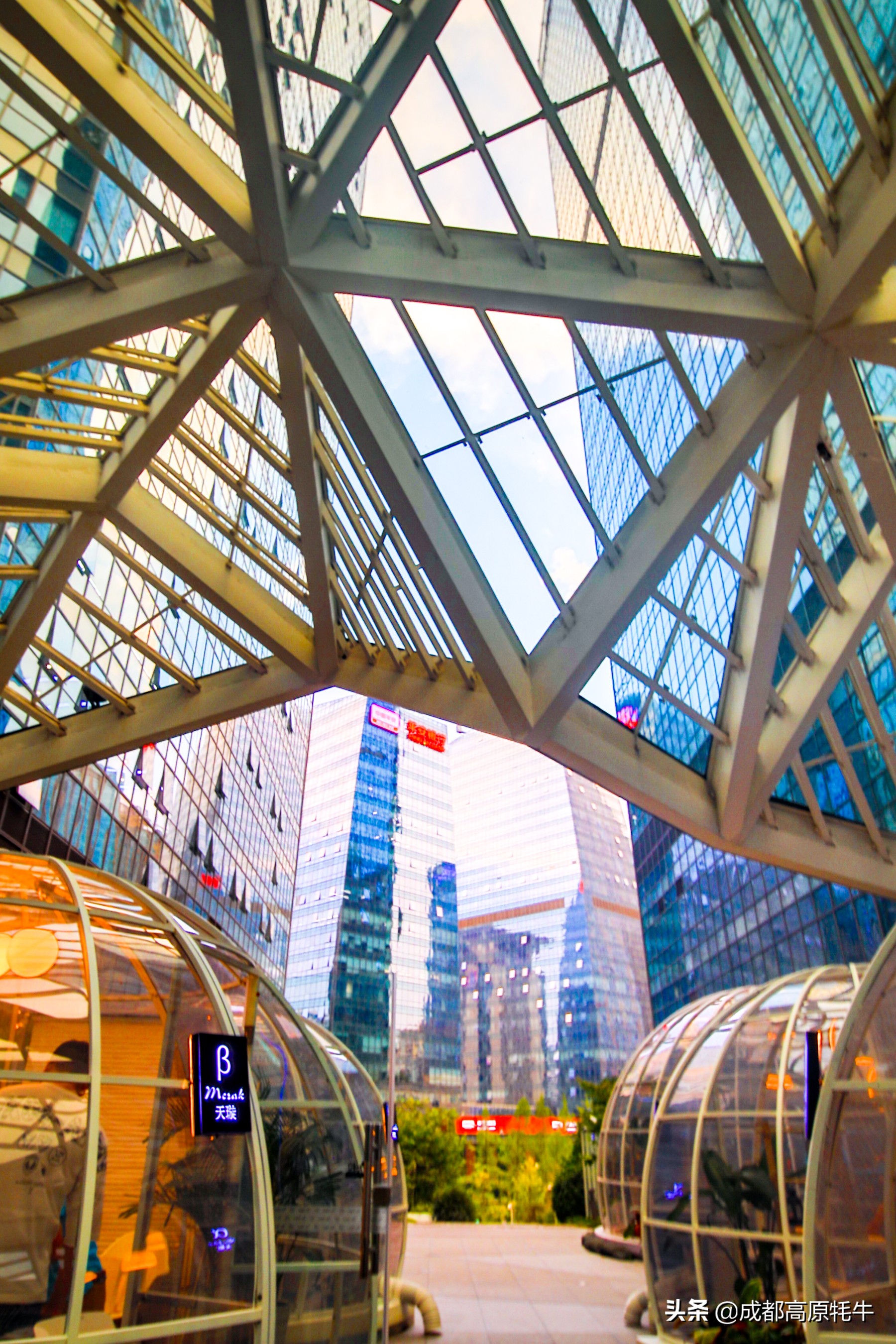 theoasistavern绿洲,theoasis清迈