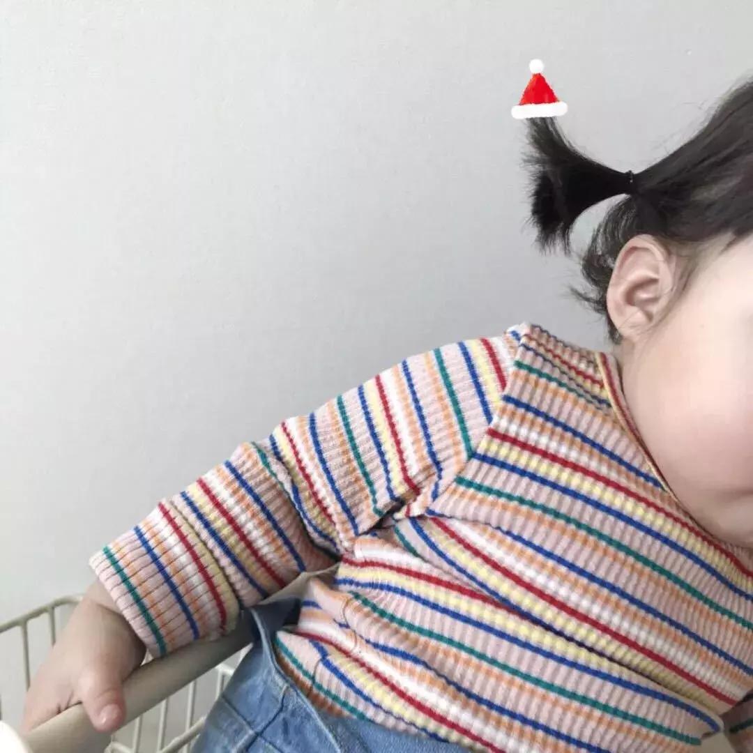 年度爱用好物合集分享了解下,给大家分享几个我的年度爱用好物