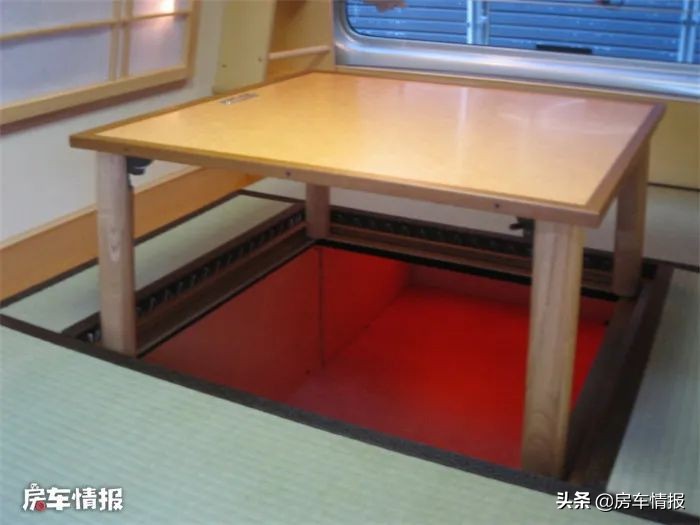 丰田房车c型房车,丰田房车20多万b型的