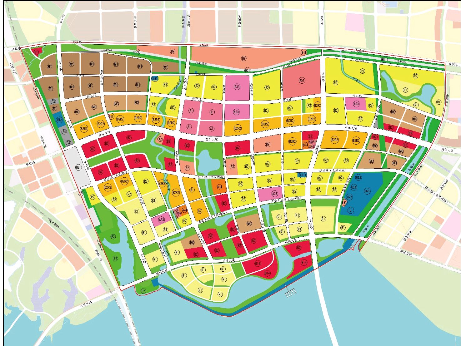 黄石各区县人口排名,黄石各区县人口