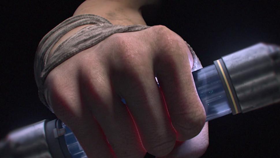 明日之后女角色被丧尸咬,明日之后被丧尸咬了会变丧尸吗