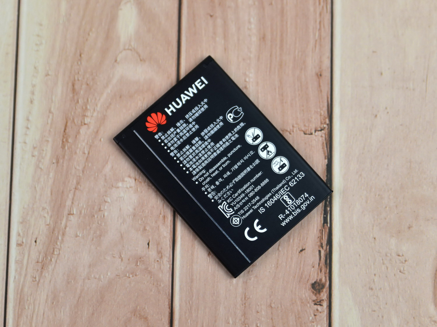 华为随身wifi3和wifi2mini哪个好,华为随身wifi3全部教程