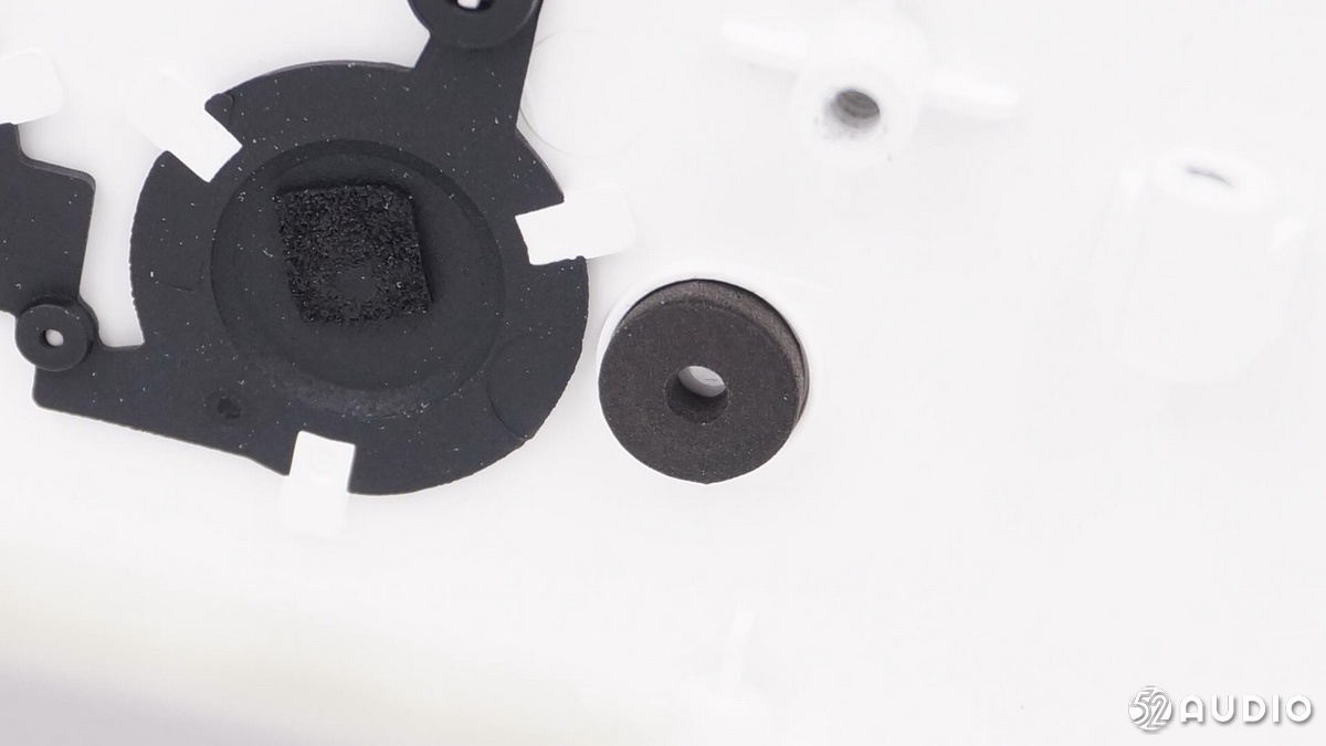 redmi灏忕埍闊崇play鎷嗚В瑙嗛,redmi灏忕埍闊崇play鎬庝箞鎷嗗紑