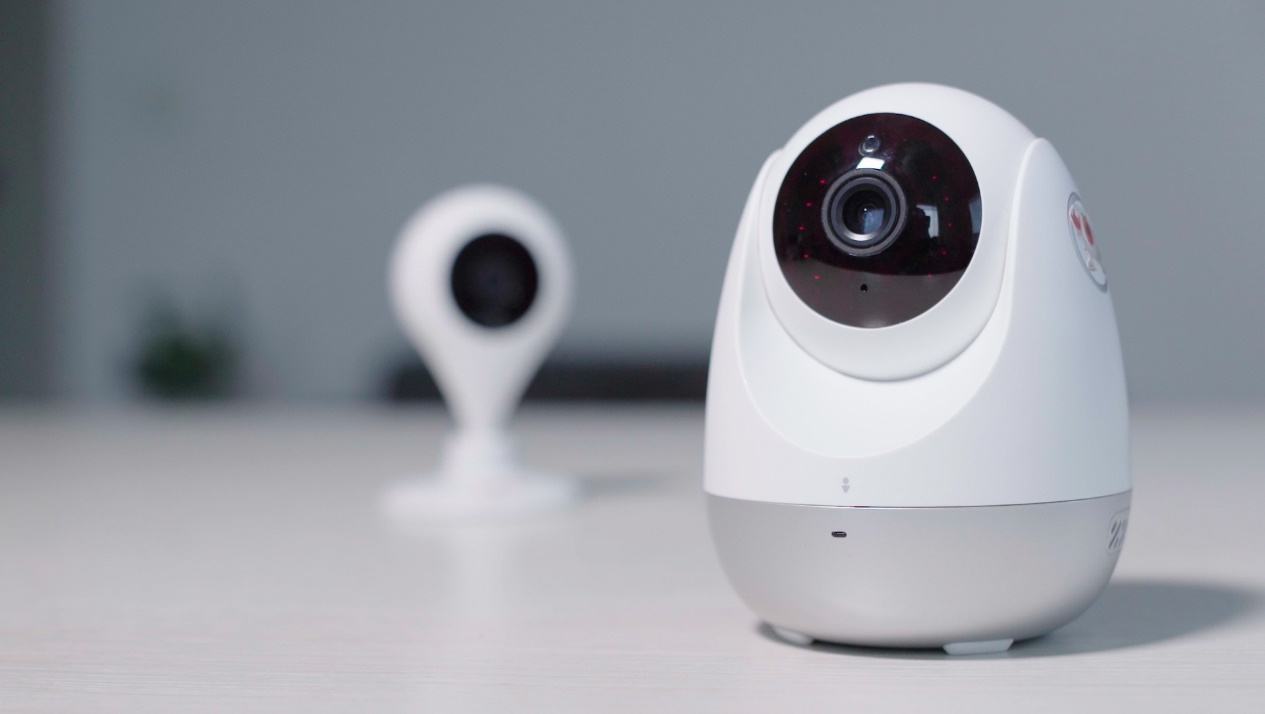 安防监控行业的弊端,民用安防现状