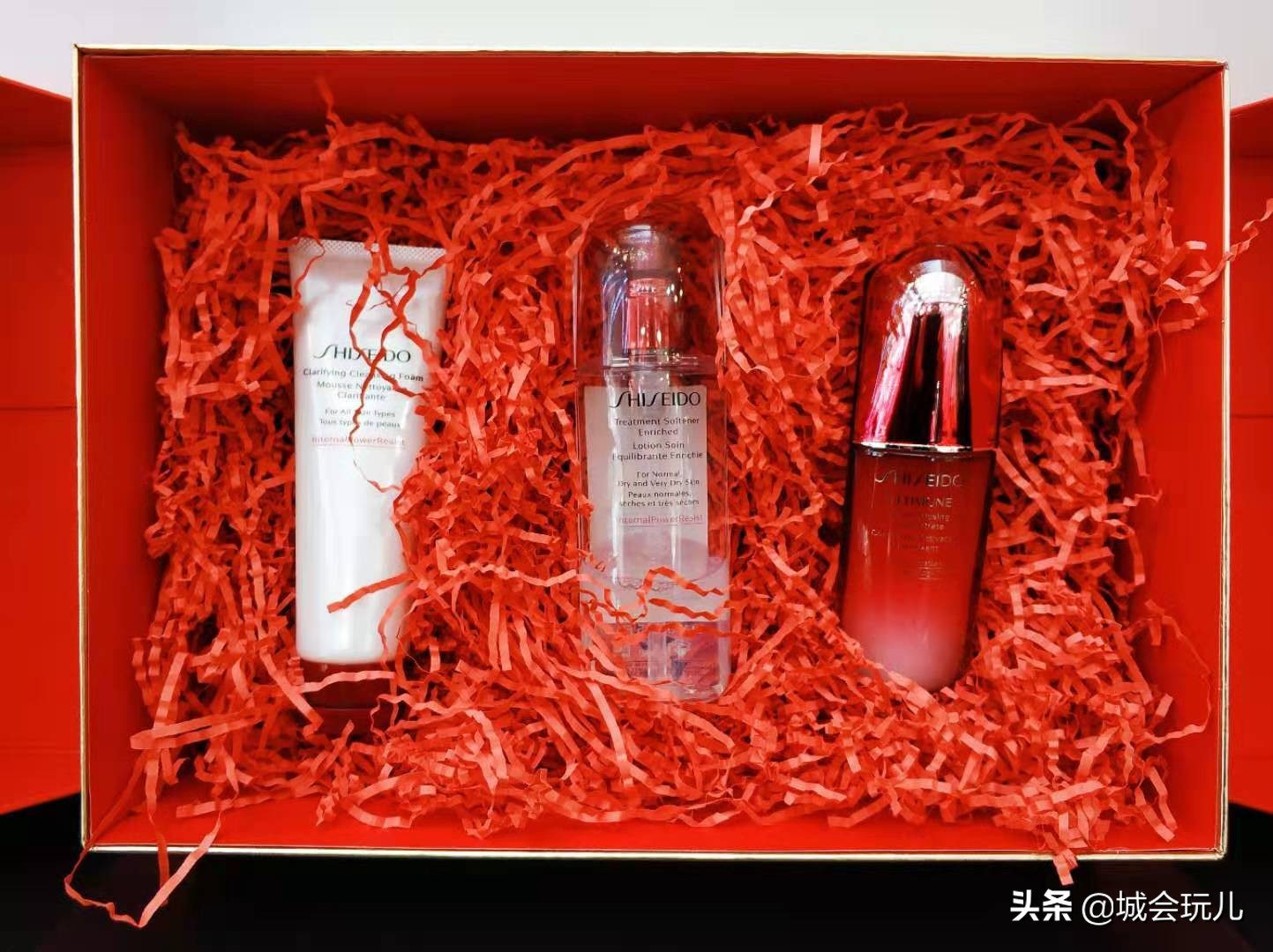 一觉醒来春已到,还有更快乐的小妙招