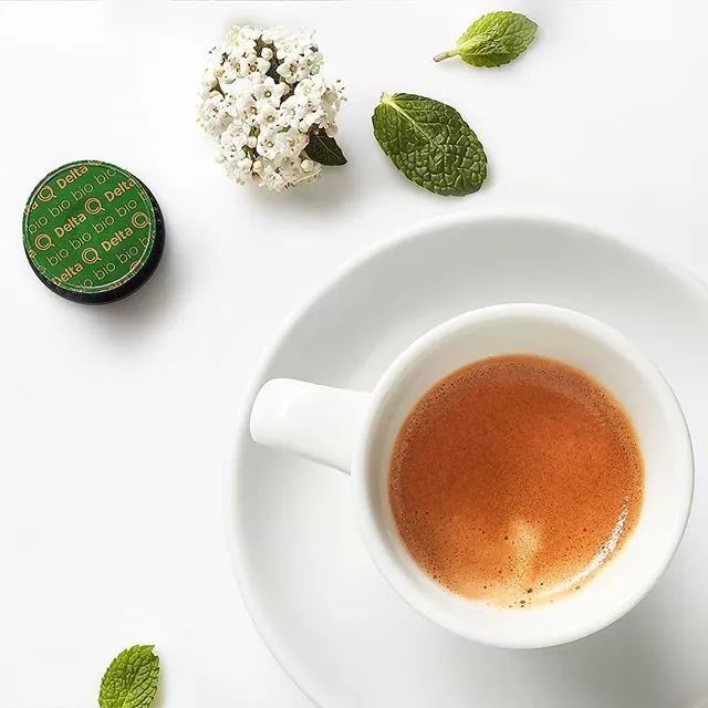 那些去葡萄牙旅行的人，都喝了什么咖啡？