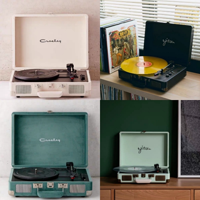 小众又高级的礼物200到300 (送女生小众又高级的礼物)