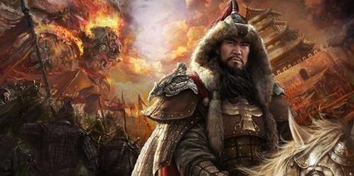 如果你穿越到古代你会成为皇帝么,如果穿越古代当了皇帝你会干什么