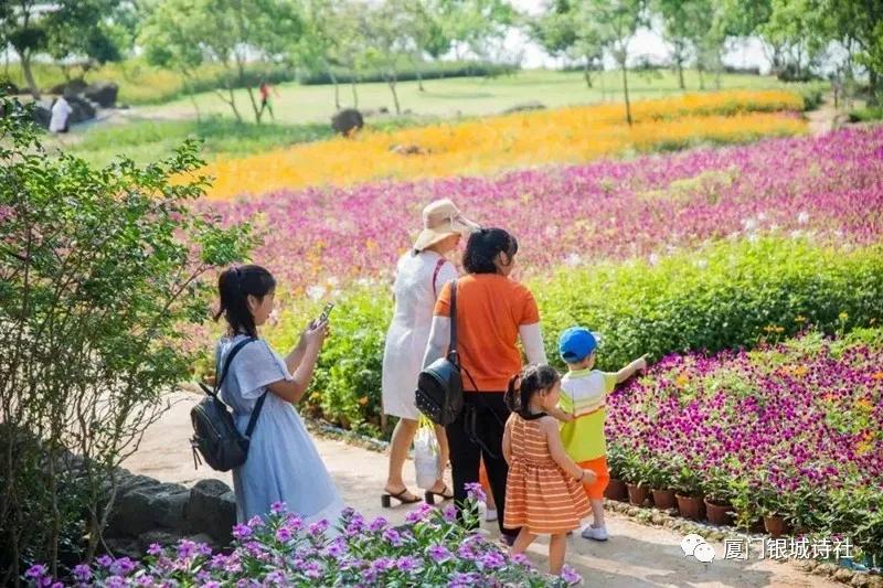 閾跺煄鍙よ瘲,閾跺煄璇楄瘝澶у叏