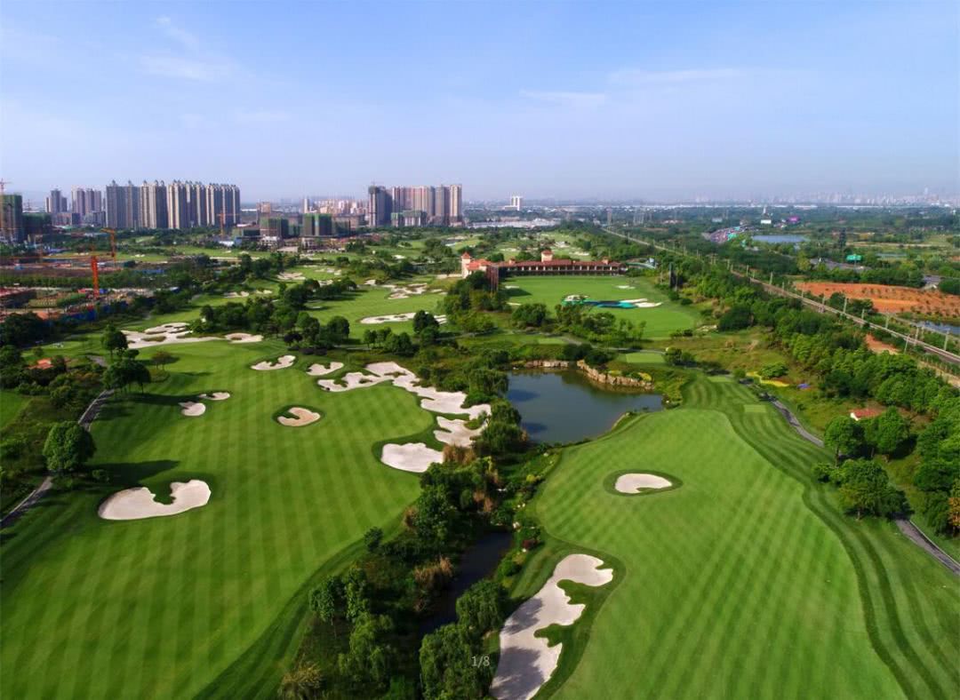 说起大面，刚需都快哭了，不过……