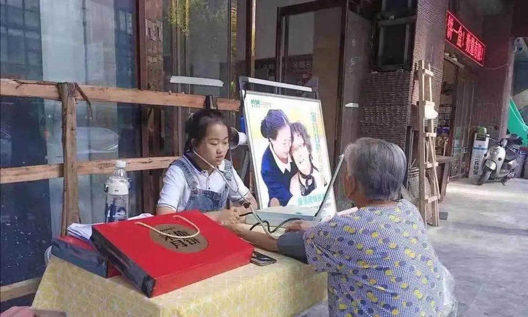 康源南城养老院,康源老年公寓适合居住吗