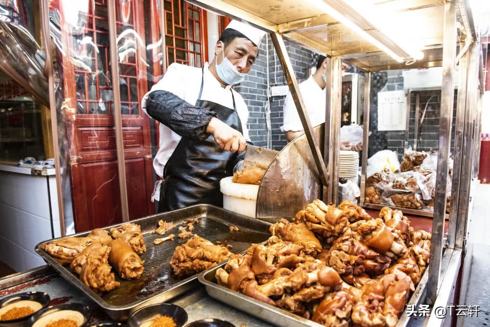 隔着屏幕都被馋到,隔着屏幕馋疯了