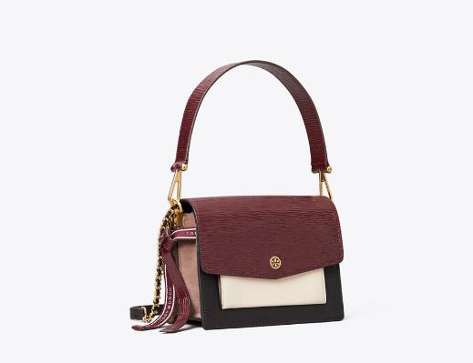 十大入门级轻奢女包千元下,十大入门级轻奢女包经典款