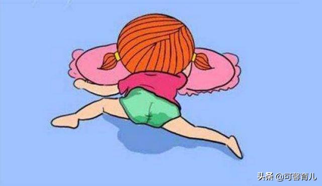 家长对幼儿园孩子尿床的正确理解,你们家孩子在幼儿园尿床吗