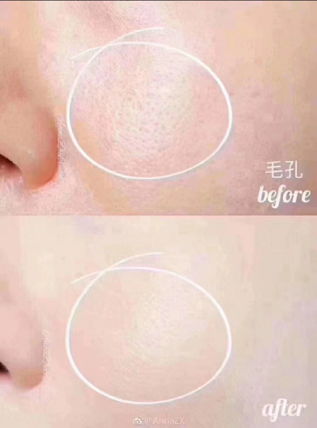 美妆好物分享排行榜,美妆好物大赏优秀文章