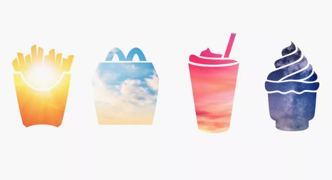 设计的核心是创新吗,楼梯的创新设计