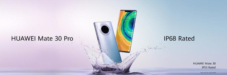 华为手机发布会ppt图片,华为发布会震撼场面