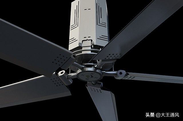 工业风扇底座坏了怎么固定视频,风扇轴松动怎么解决