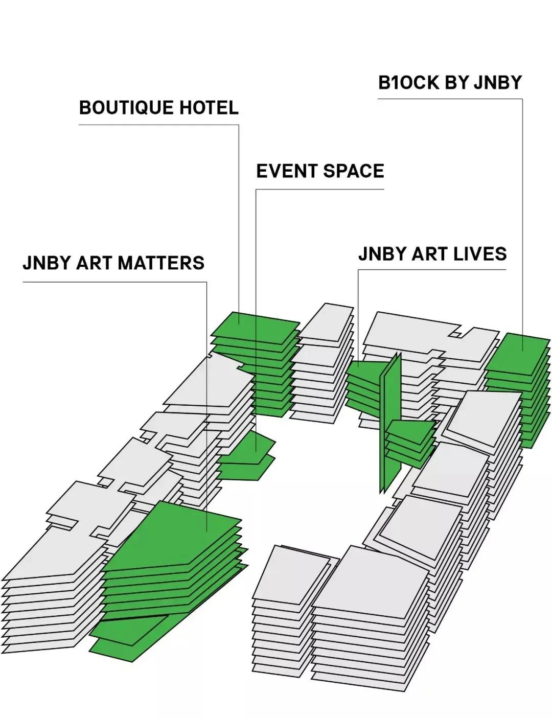 杭州天目里新开的店,杭州天目里项目介绍