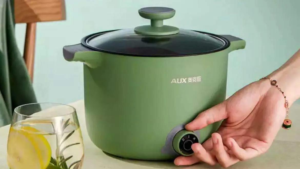 多功能一体锅性价比排名,多功能锅性价比高的品牌