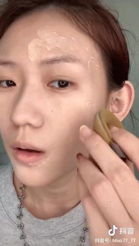 怎么连热巴、乔欣都变“油腻”了？女生夏天别栽在这5个细节上