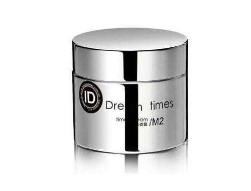 最好用的保湿面霜推荐,推荐效果好的补水保湿面霜