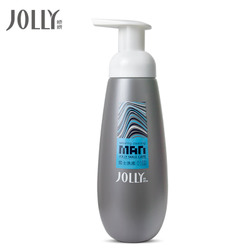 专家讲解尿路感染的治疗方法,尿路感染健康处方