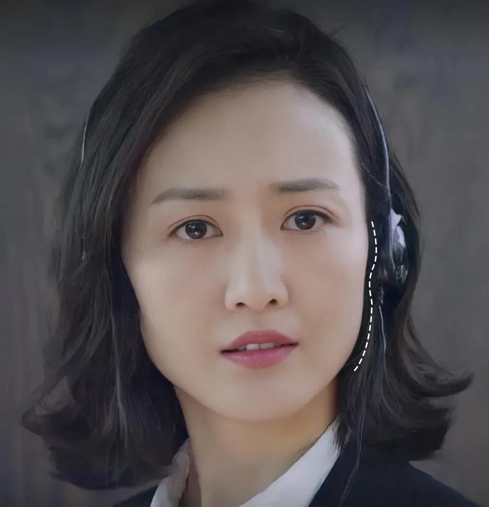 如何把自己打扮成少女,怎么把自己打扮成女的