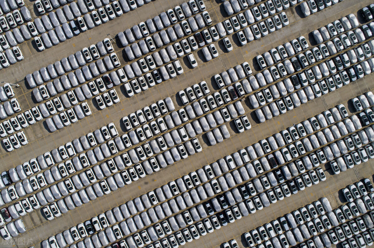 为何襄阳的汽车产业实力远超洛阳？揭秘襄阳汽车产业发展史