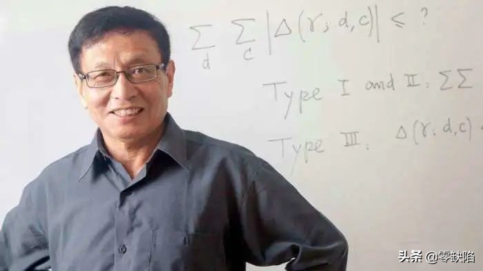 为何每个公司都需要一个“喷子”？