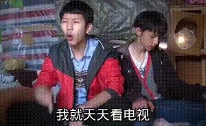 智能电视需要注意哪几个参数,智能电视参数参考