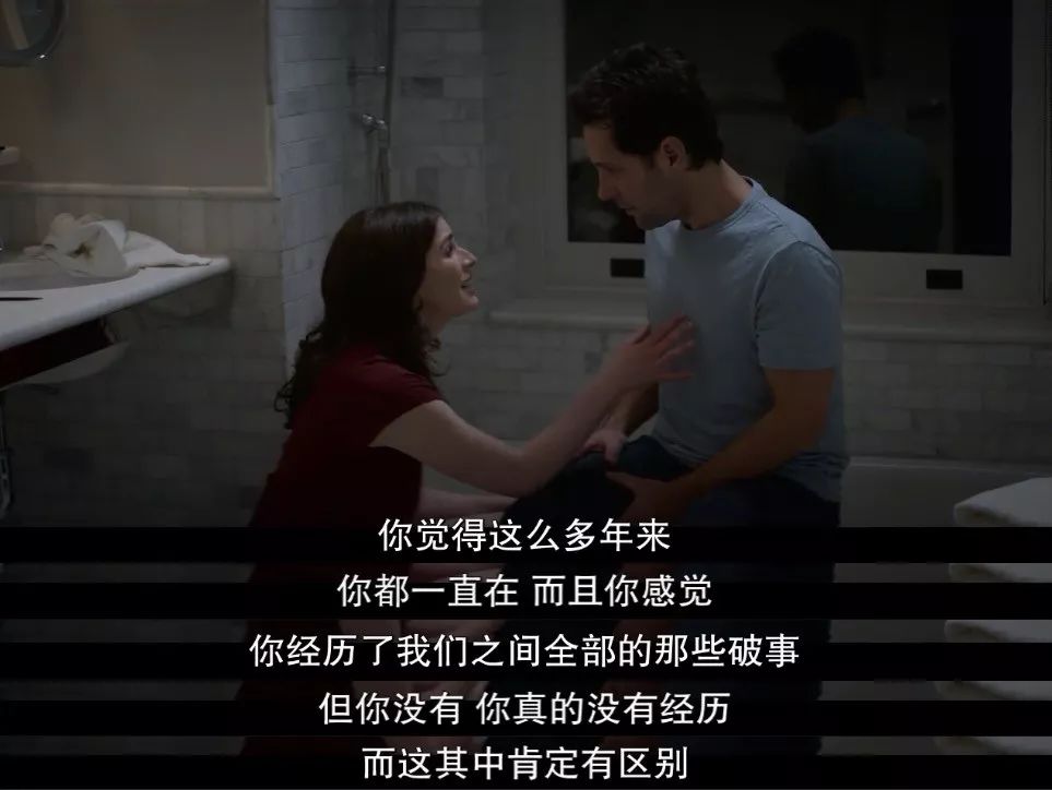 我绿了我自己搞笑版,我绿了我自己小说