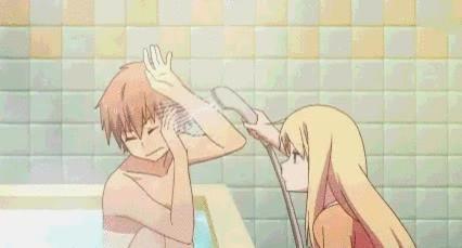 樱花庄的宠物女孩动漫后续,樱花庄的宠物女孩漫画