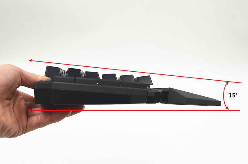 鐩栦笘灏忛浮鎺屾満鐜╁湴骞崇嚎,灏忛浮鏈烘閿洏璇勬祴