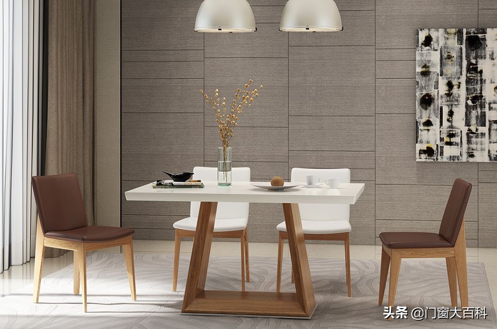 刺猬紫檀与黑檀哪个木材做家具好,中高端家具木材产地都在北美吗