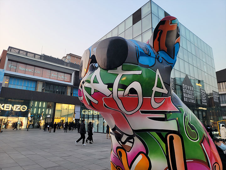 三星w21折叠屏是不是双卡双5g,三星折叠旗舰w23