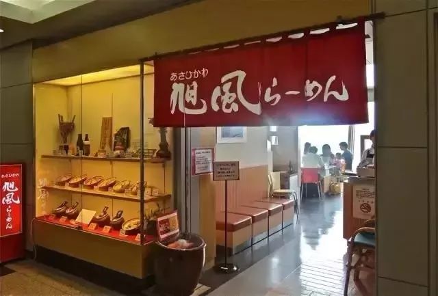 北海道推荐美食,北海道美食和特产