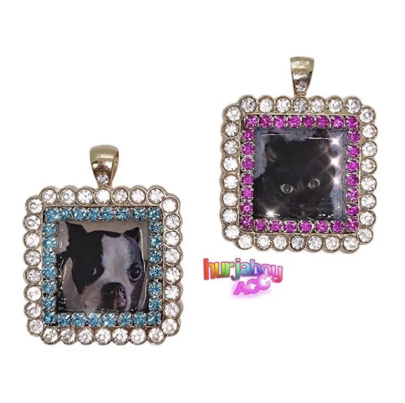 珍珠耳钉优雅永不过时,经典大方的耳钉