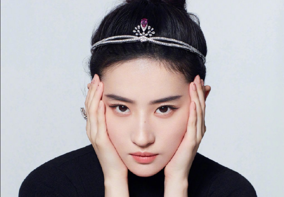 虎扑直男喜欢清纯女生,直男喜欢的女生身材