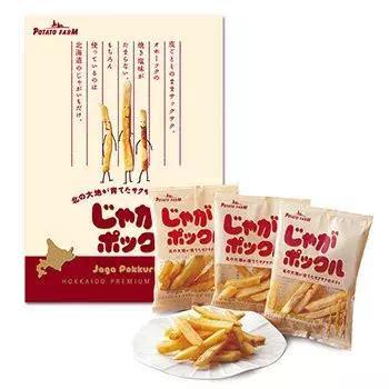 正宗香港凤梨酥,台湾奶味十足的凤梨酥