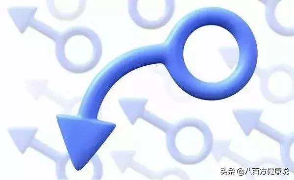40岁后超半数男性阳痿？阳痿的7个小知识，男人不能不知！